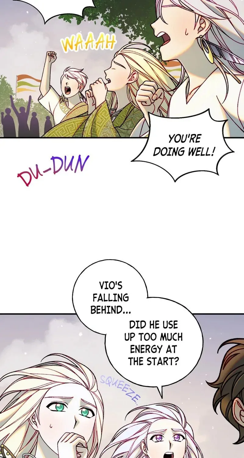 Bird Strike Chapter 24 page 34 - 