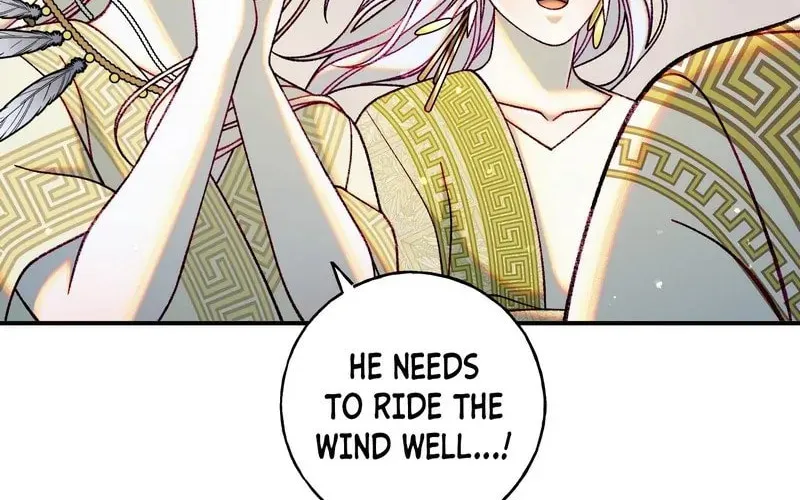 Bird Strike Chapter 24 page 35 - 