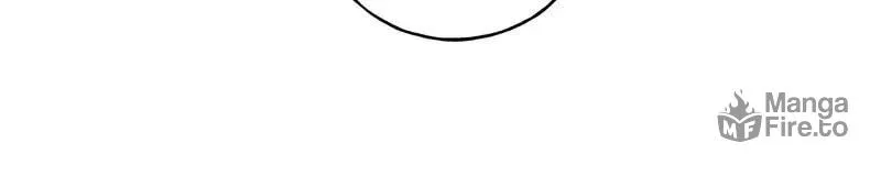 Bird Strike Chapter 24 page 36 - 