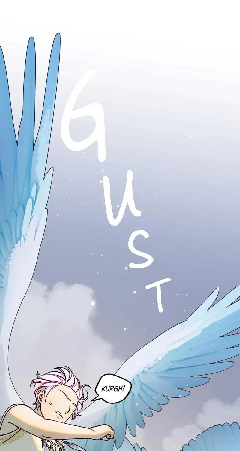 Bird Strike Chapter 24 page 37 - 