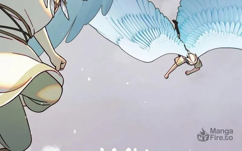 Bird Strike Chapter 24 page 38 - 
