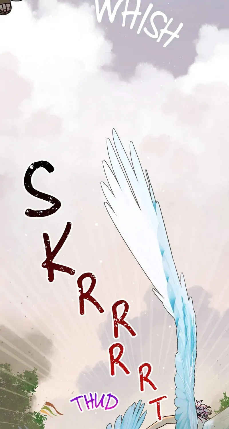 Bird Strike Chapter 24 page 39 - 