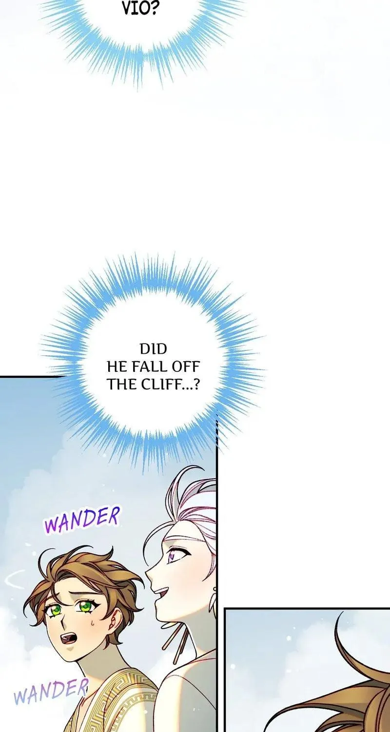 Bird Strike Chapter 24 page 5 - 