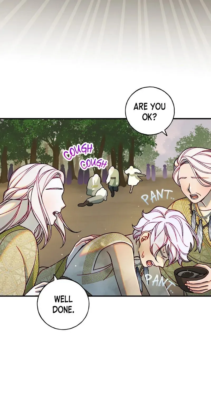 Bird Strike Chapter 24 page 41 - 