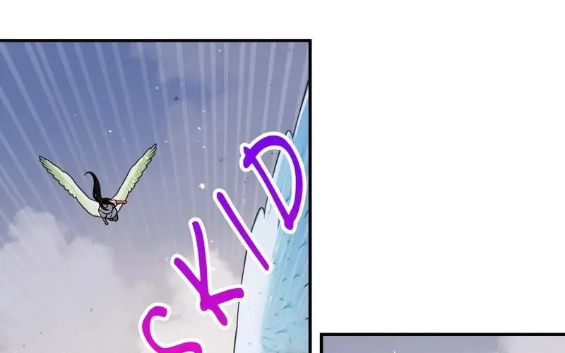 Bird Strike Chapter 24 page 42 - 