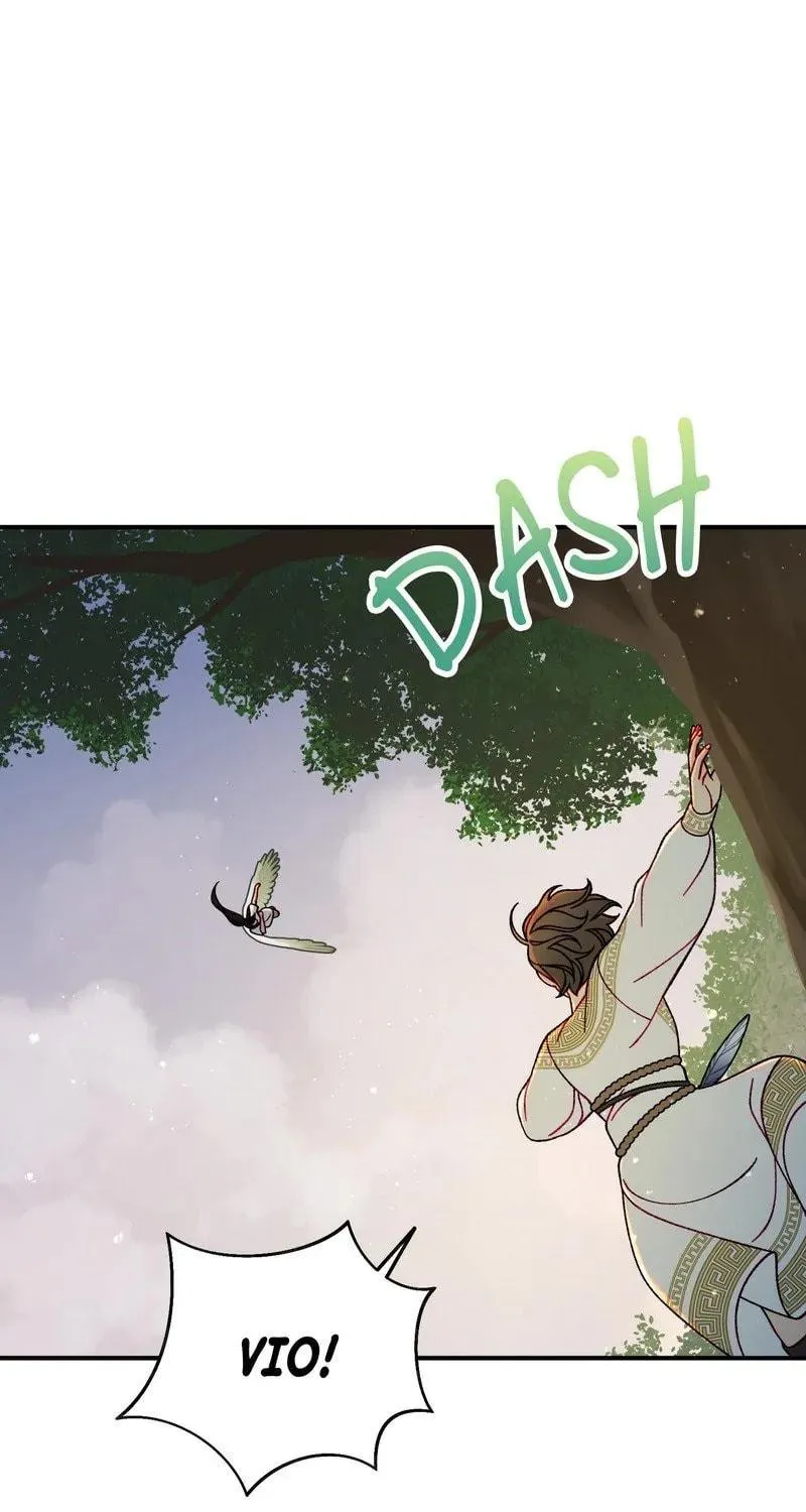 Bird Strike Chapter 24 page 45 - 