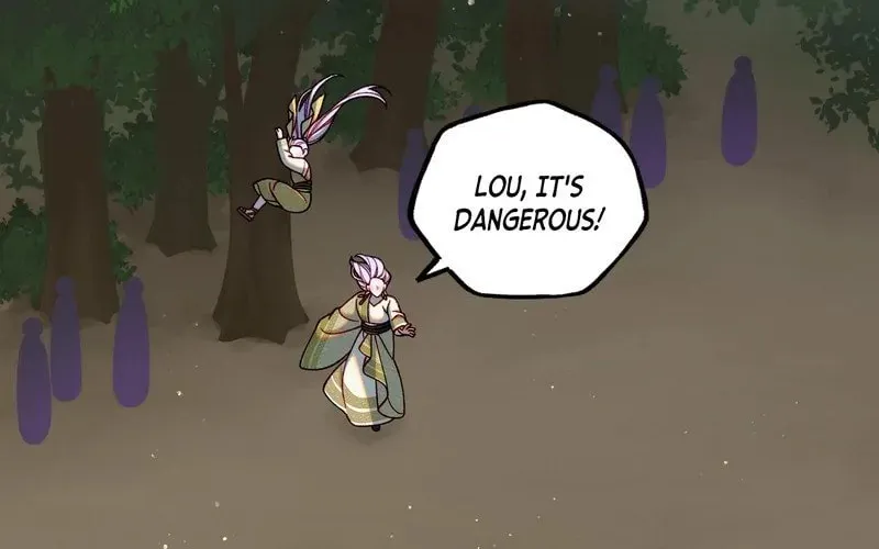 Bird Strike Chapter 24 page 48 - 