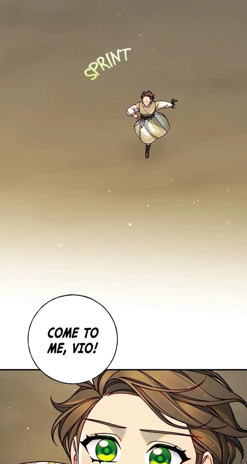 Bird Strike Chapter 24 page 49 - 