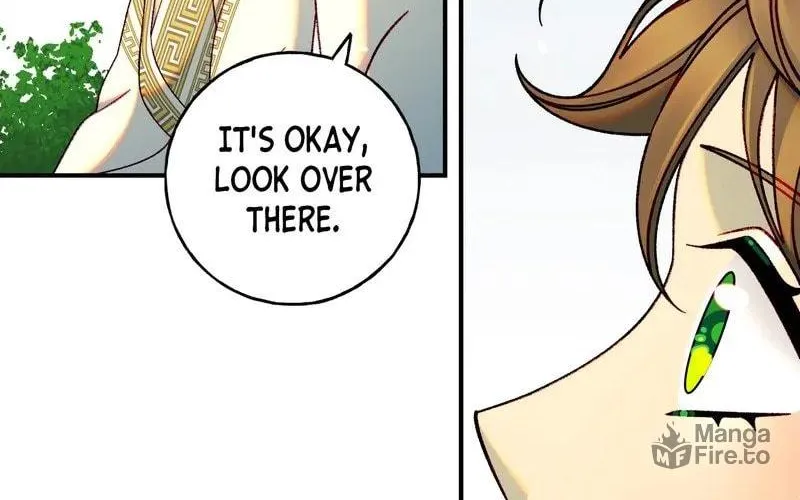 Bird Strike Chapter 24 page 6 - 