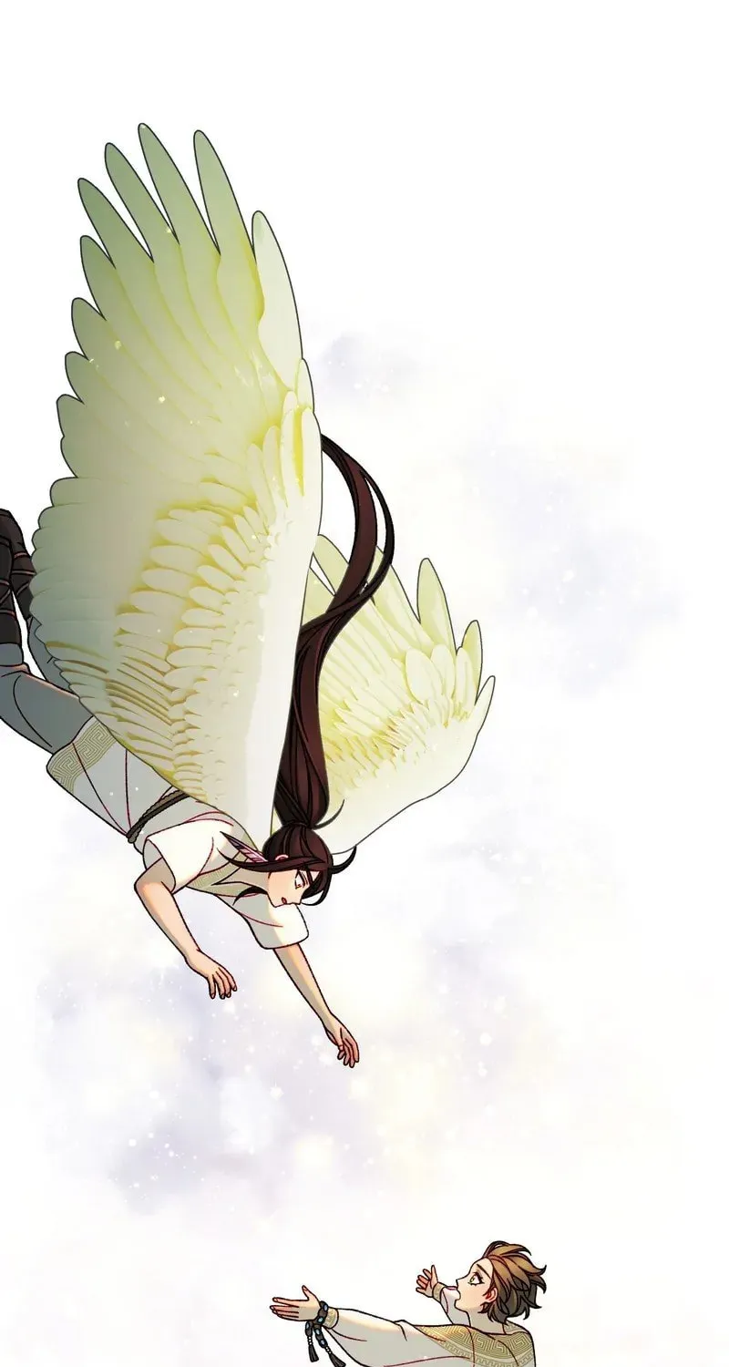 Bird Strike Chapter 24 page 51 - 