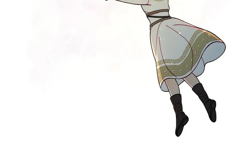 Bird Strike Chapter 24 page 52 - 