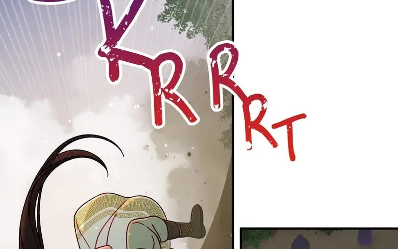 Bird Strike Chapter 24 page 54 - 