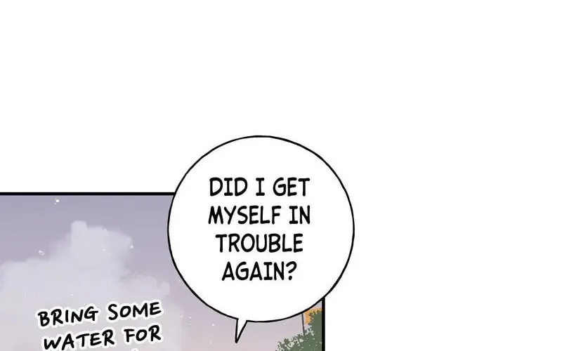 Bird Strike Chapter 24 page 59 - 