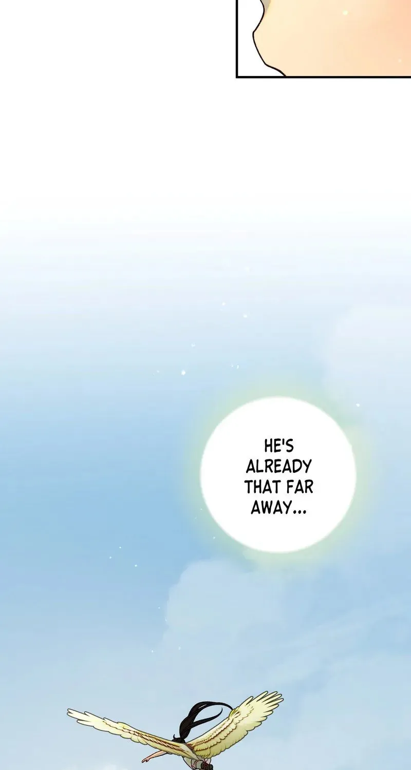 Bird Strike Chapter 24 page 7 - 