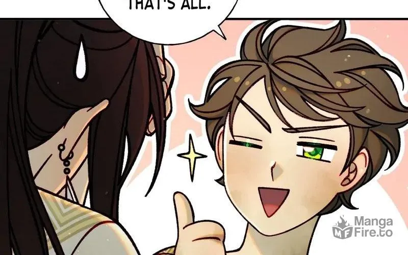 Bird Strike Chapter 24 page 61 - 