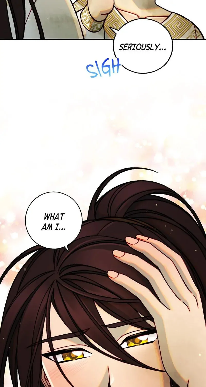 Bird Strike Chapter 24 page 62 - 