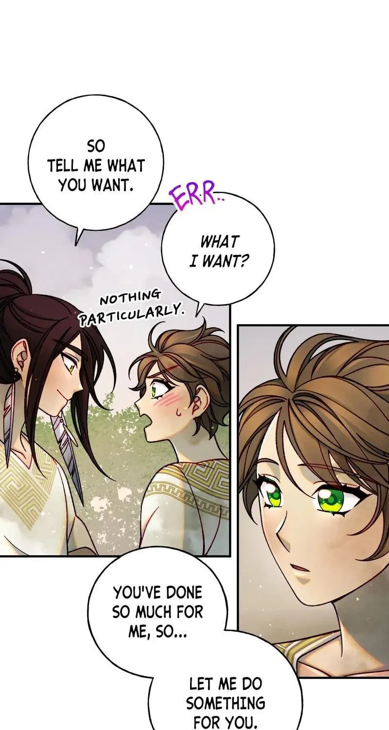 Bird Strike Chapter 24 page 66 - 