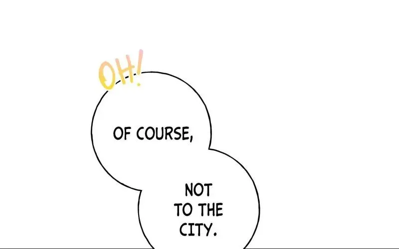 Bird Strike Chapter 24 page 69 - 