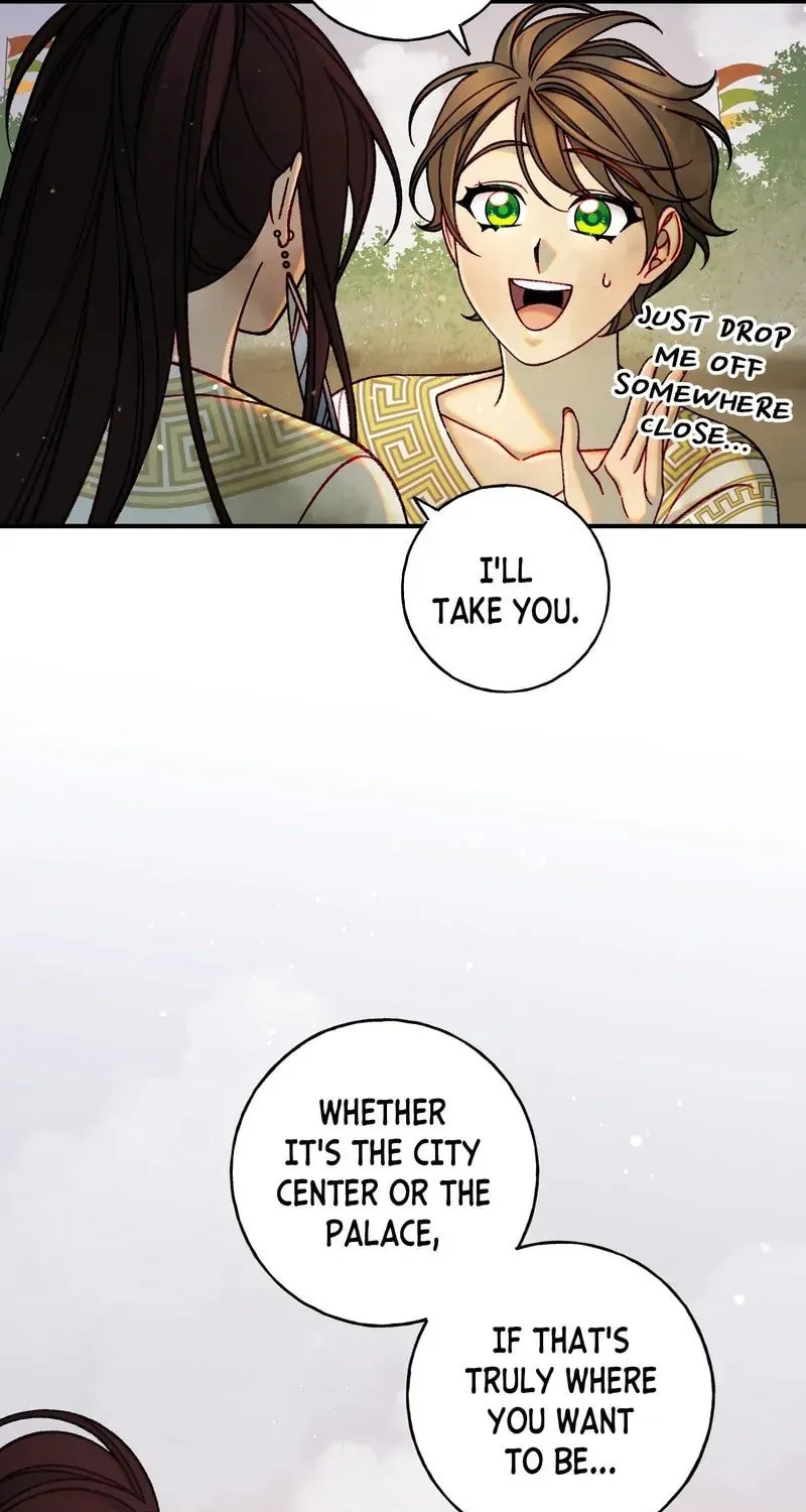 Bird Strike Chapter 24 page 70 - 
