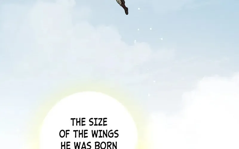 Bird Strike Chapter 24 page 8 - 