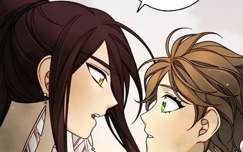 Bird Strike Chapter 24 page 71 - 
