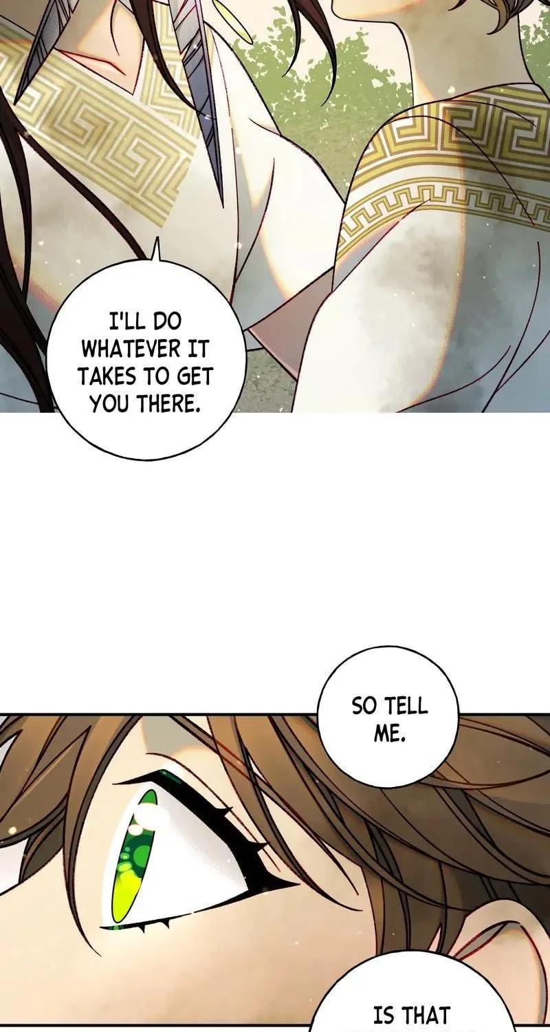 Bird Strike Chapter 24 page 72 - 