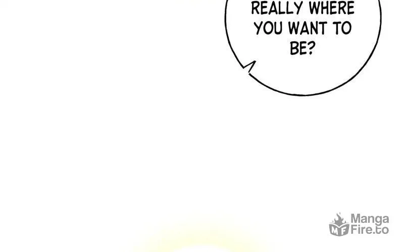 Bird Strike Chapter 24 page 73 - 