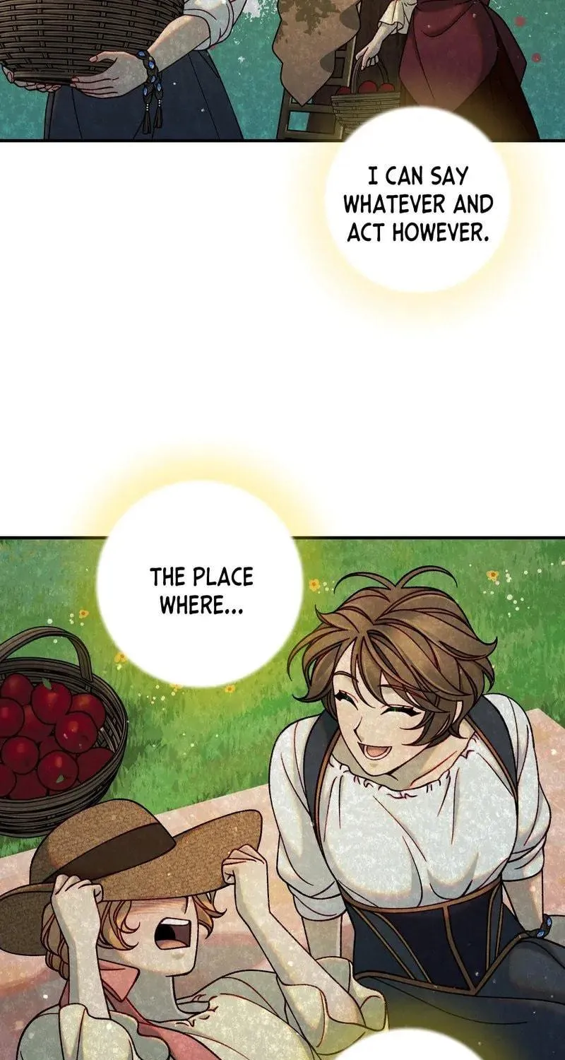 Bird Strike Chapter 24 page 78 - 