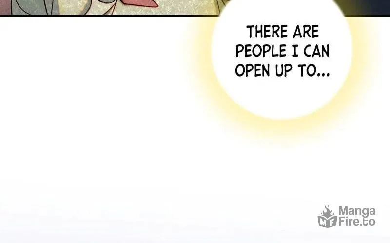 Bird Strike Chapter 24 page 79 - 