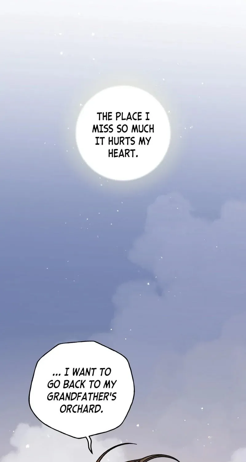 Bird Strike Chapter 24 page 80 - 
