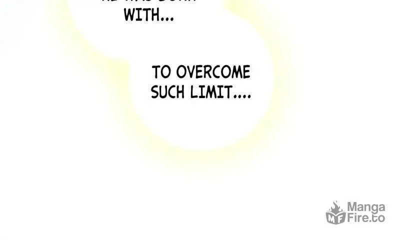 Bird Strike Chapter 24 page 9 - 
