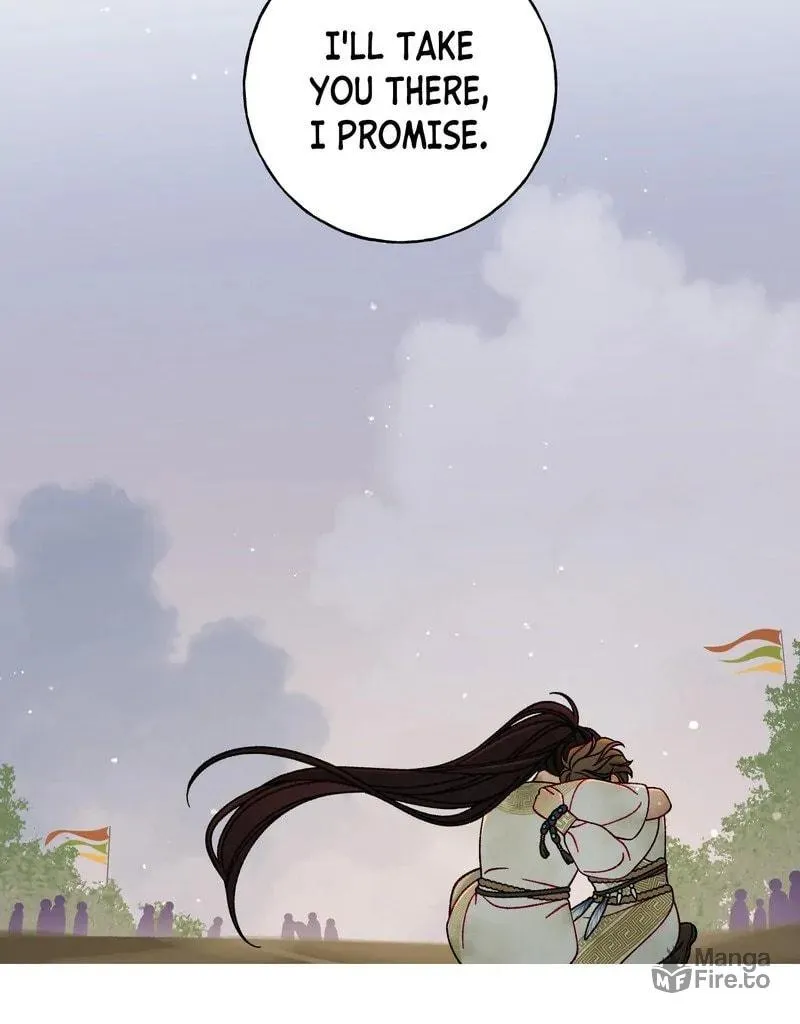 Bird Strike Chapter 24 page 84 - 