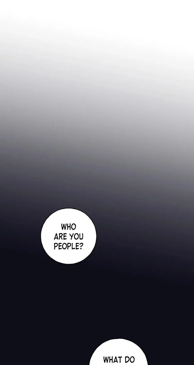 Bird Strike Chapter 24 page 85 - 