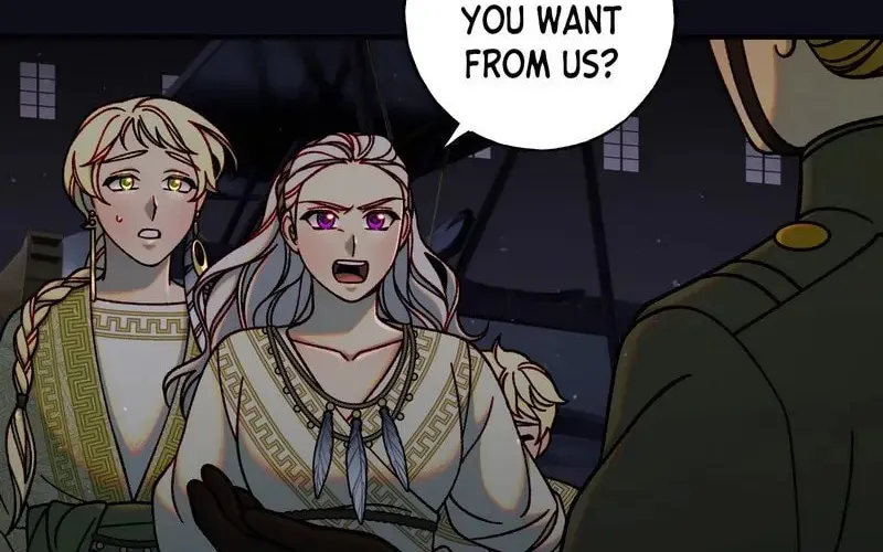 Bird Strike Chapter 24 page 86 - 