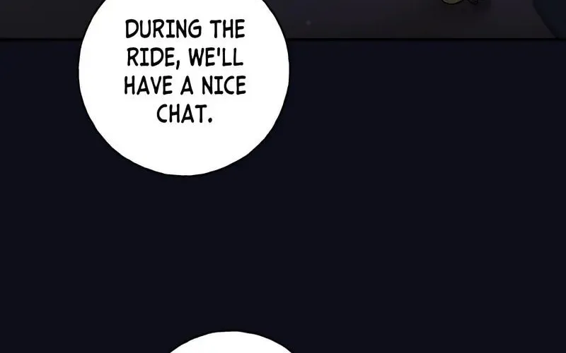 Bird Strike Chapter 24 page 88 - 