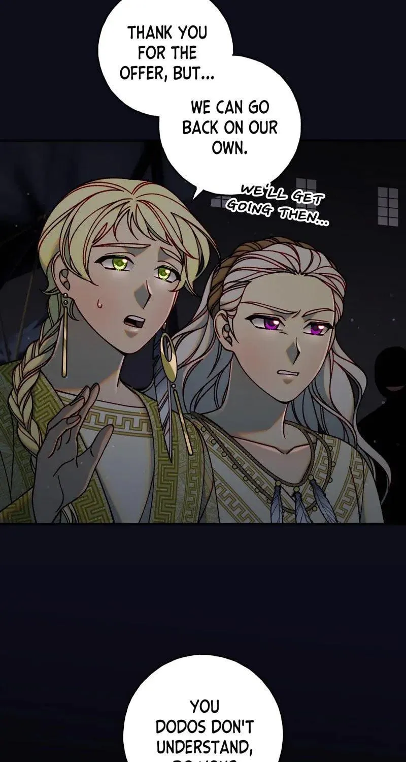 Bird Strike Chapter 24 page 89 - 