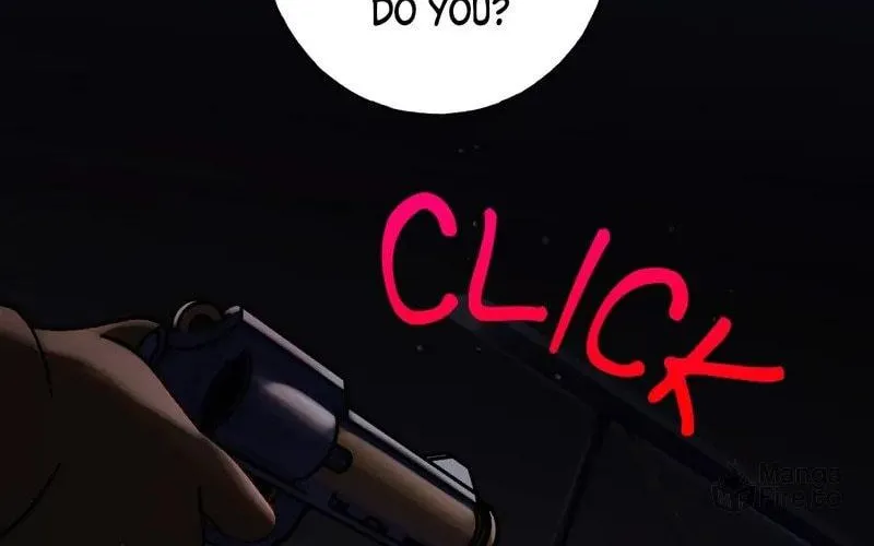 Bird Strike Chapter 24 page 90 - 