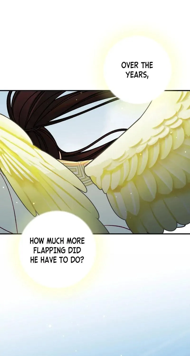 Bird Strike Chapter 24 page 10 - 