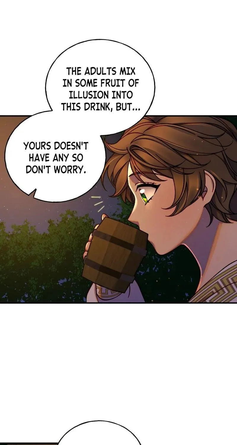 Bird Strike Chapter 25 page 11 - 