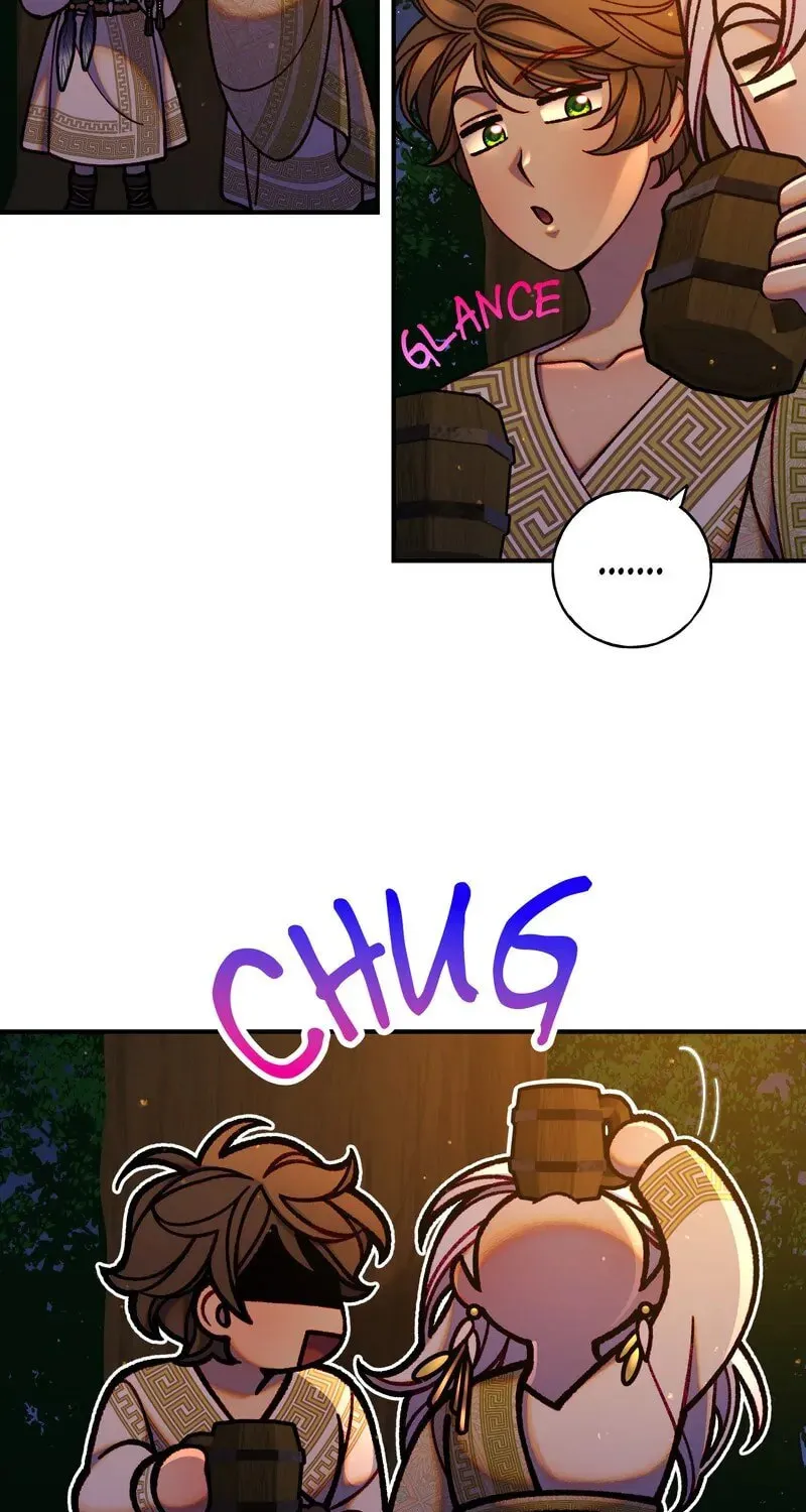 Bird Strike Chapter 25 page 13 - 