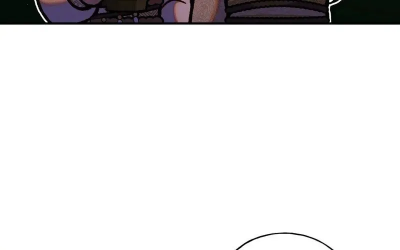 Bird Strike Chapter 25 page 14 - 