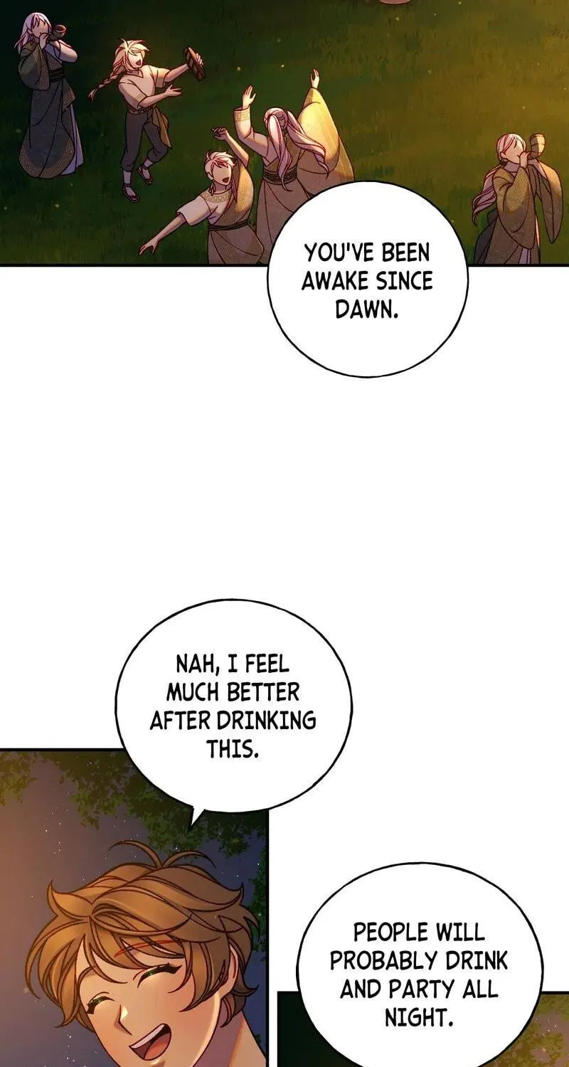 Bird Strike Chapter 25 page 17 - 