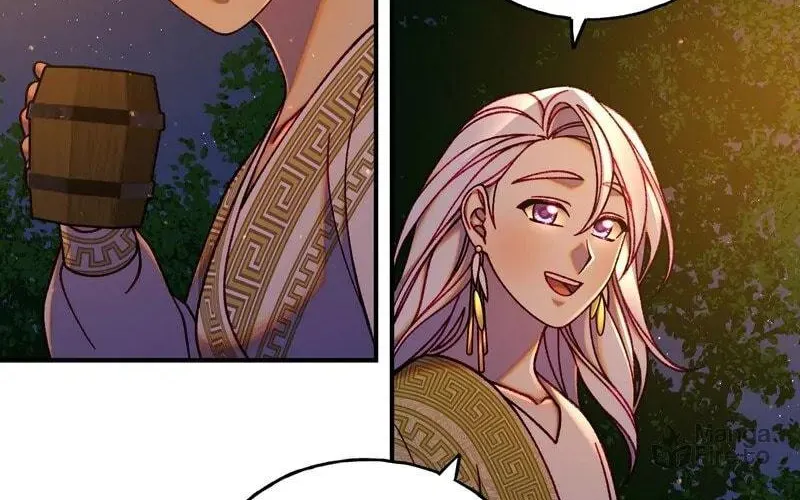 Bird Strike Chapter 25 page 18 - 