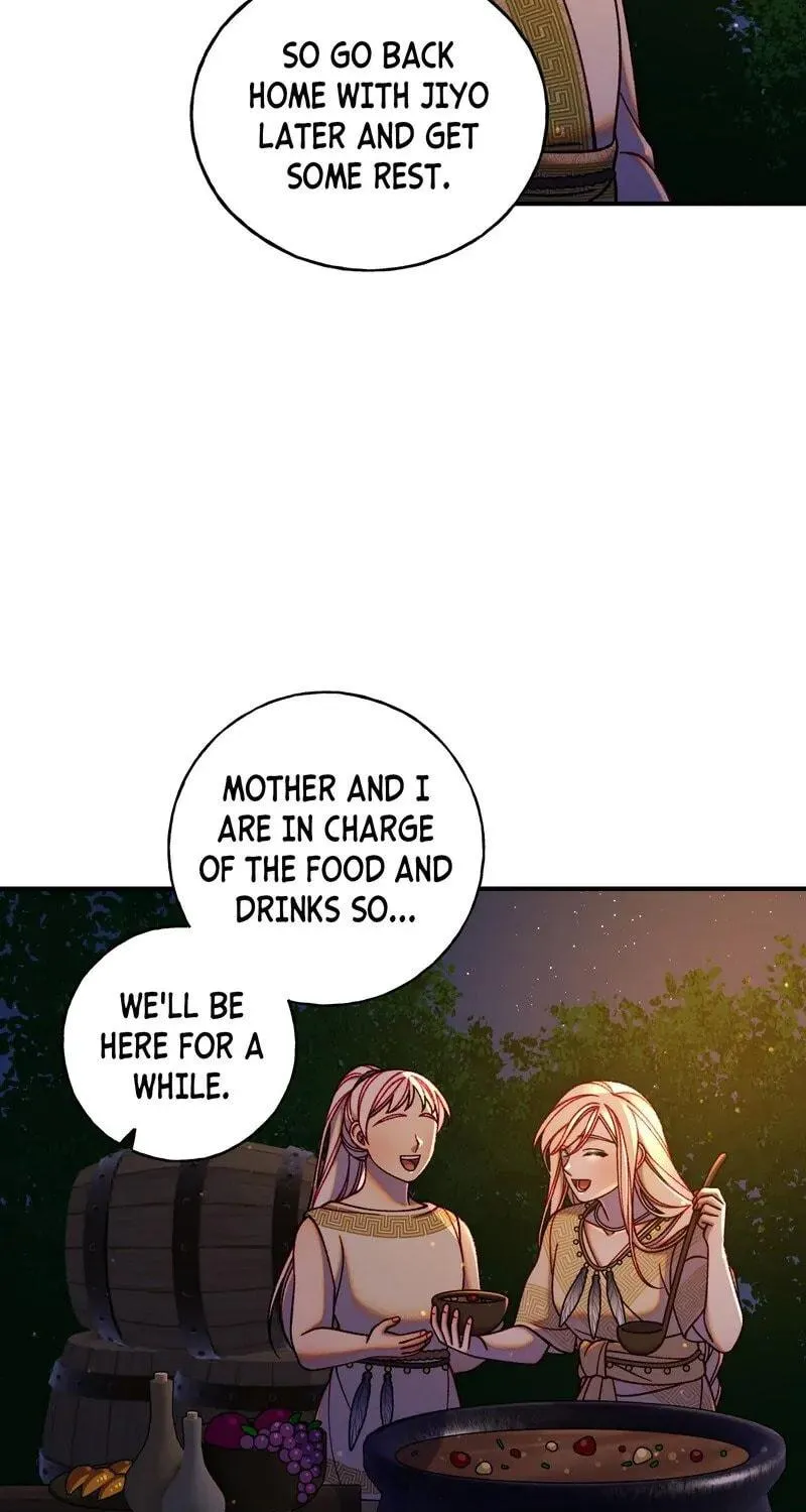 Bird Strike Chapter 25 page 19 - 