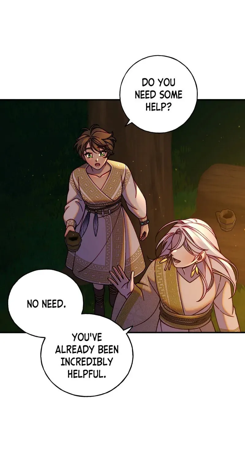 Bird Strike Chapter 25 page 21 - 