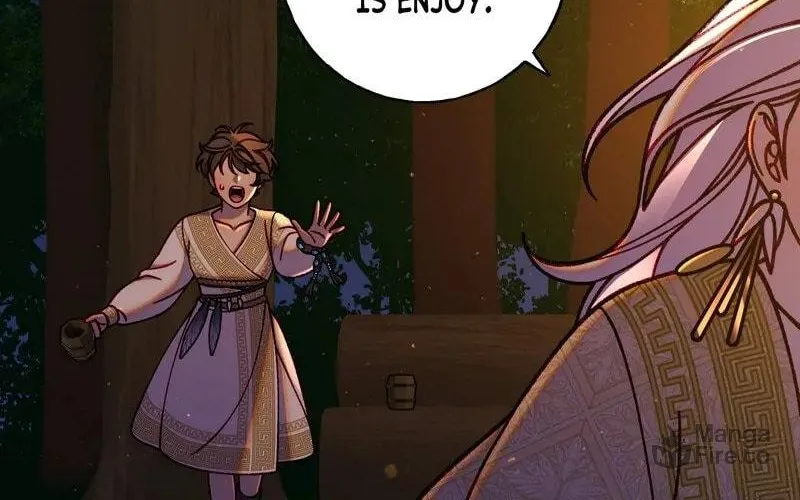 Bird Strike Chapter 25 page 24 - 