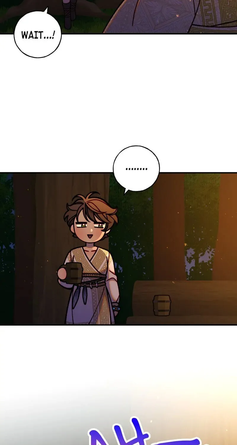 Bird Strike Chapter 25 page 25 - 