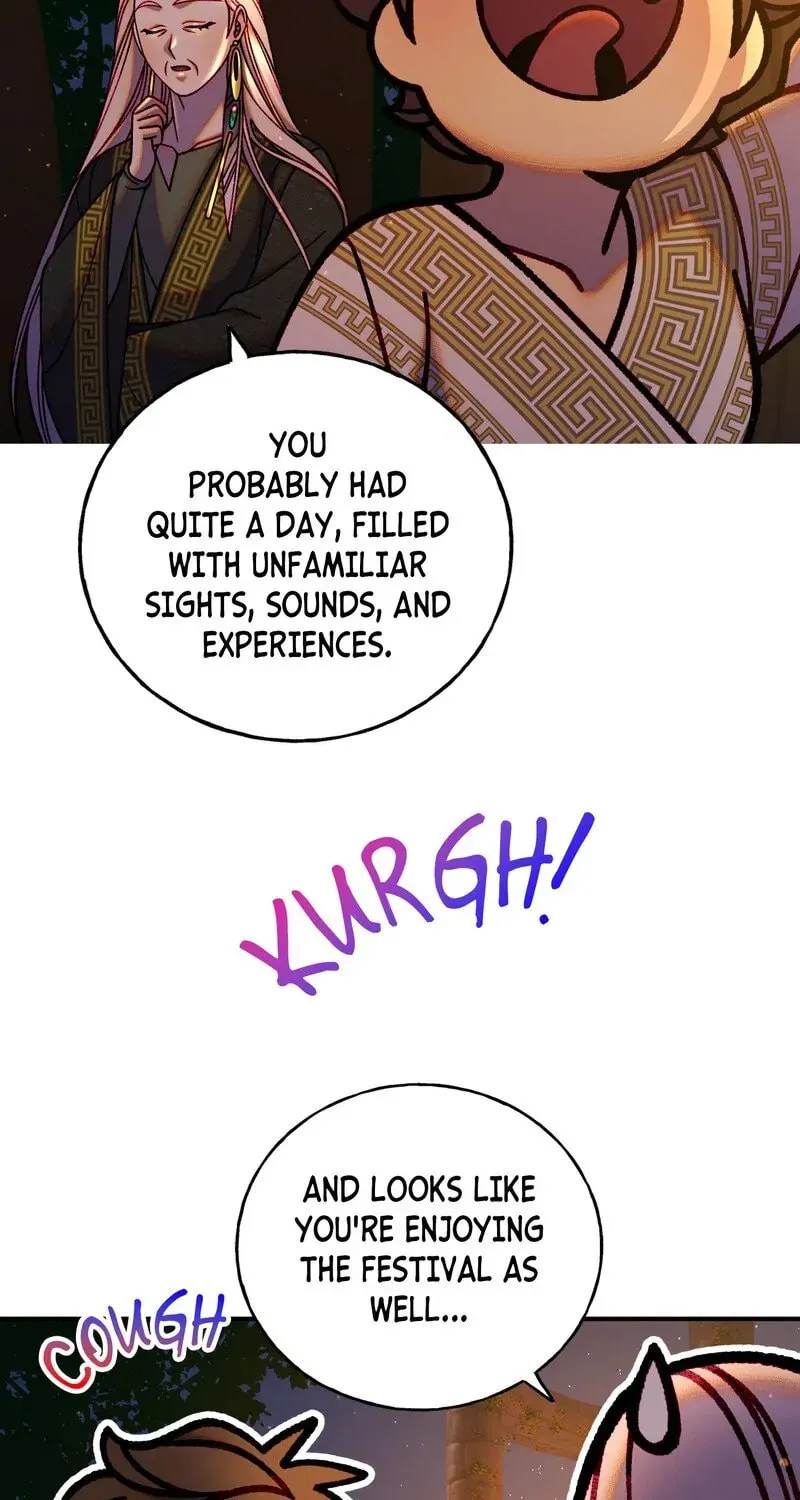 Bird Strike Chapter 25 page 27 - 