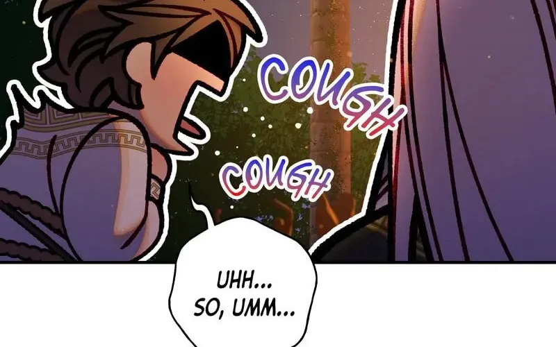 Bird Strike Chapter 25 page 28 - 