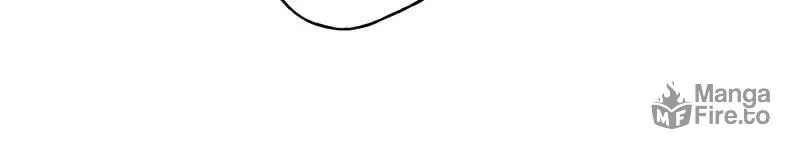 Bird Strike Chapter 25 page 29 - 